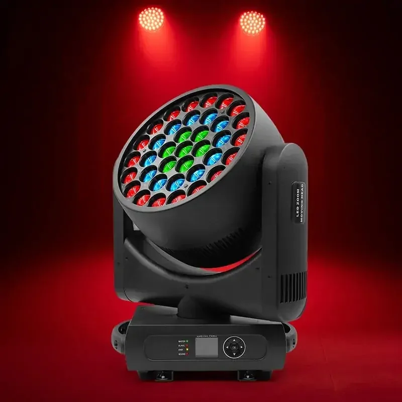37-15-25w-led-zoom-wash-moving-head-light-800x800-587