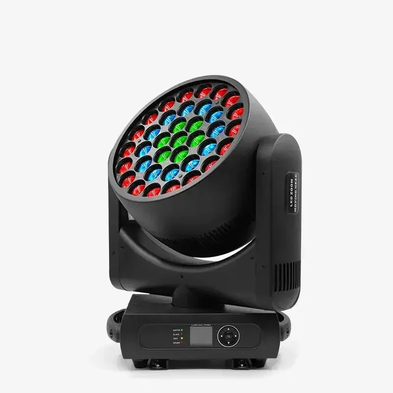 37-15-25w-led-zoom-wash-moving-head-light-800x800-60