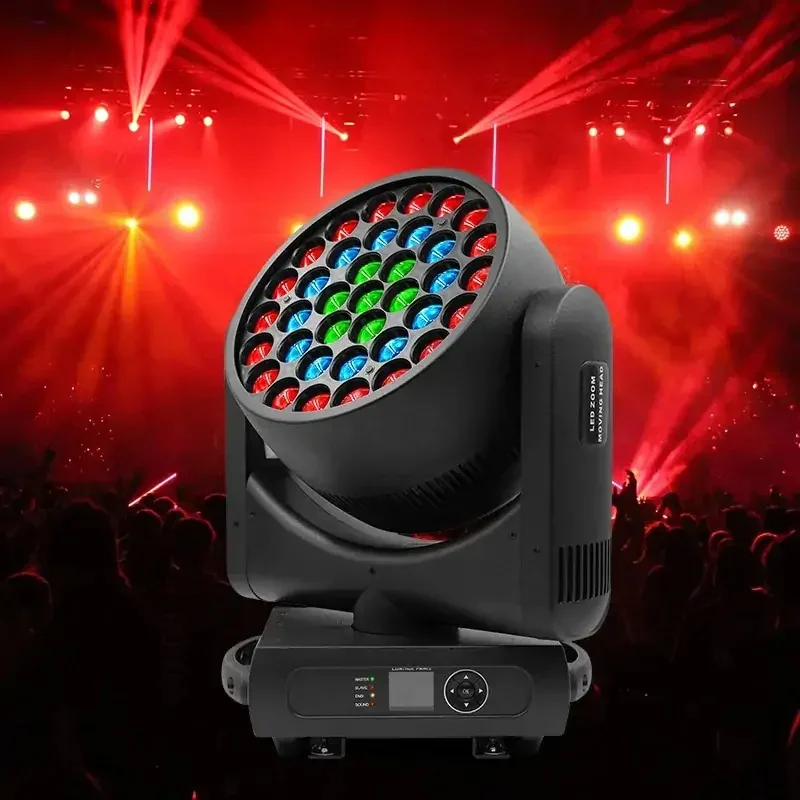 37-15-25w-led-zoom-wash-moving-head-light-800x800-971