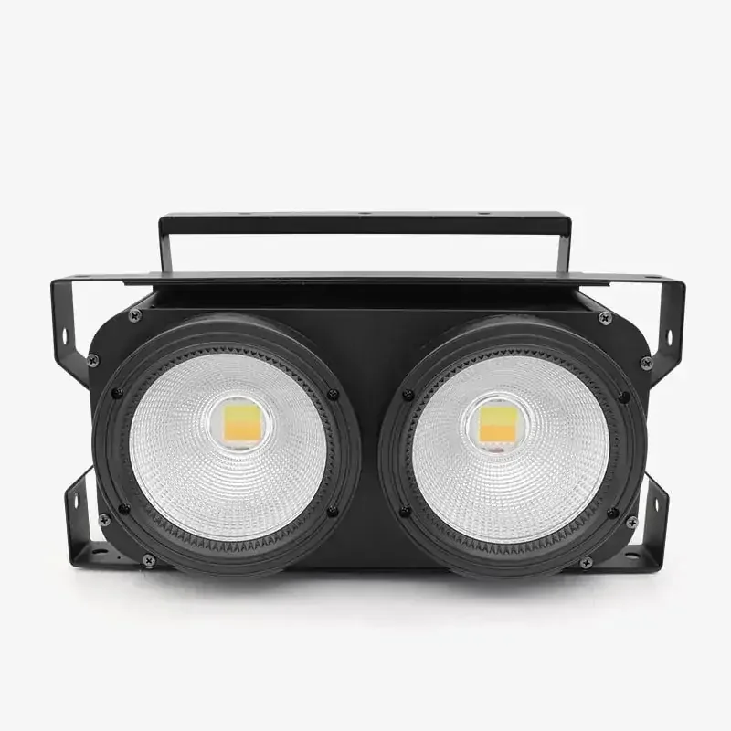 4-eyes-audience-light-e9-e10-800x800-5