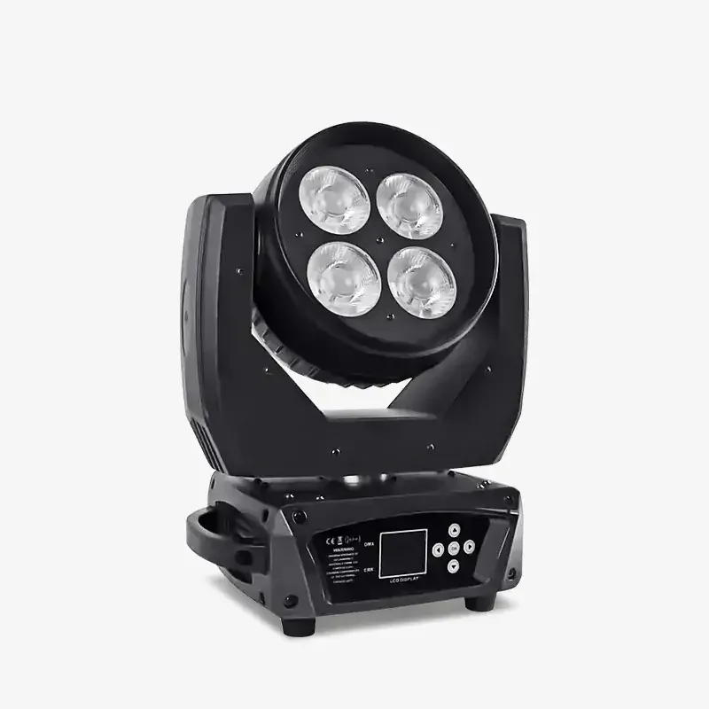 4-eyes-cob-moving-head-light-800x800-25