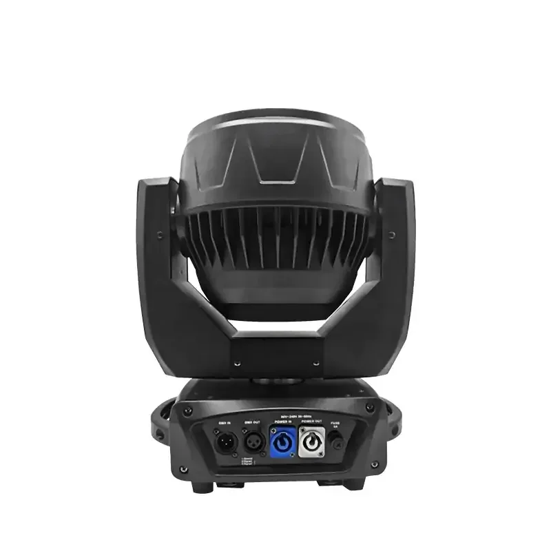 4-eyes-cob-moving-head-light-800x800-402