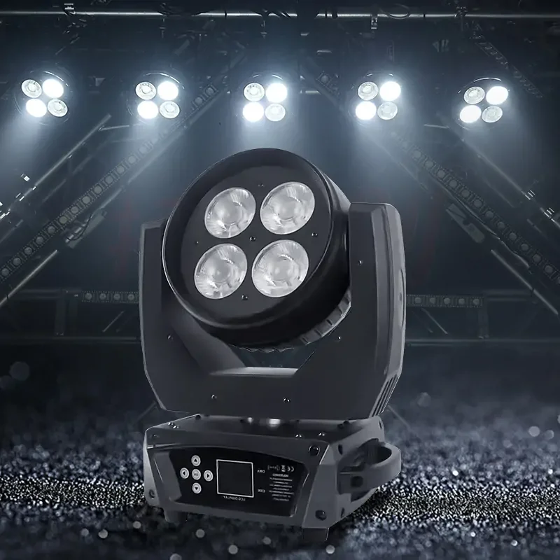 4-eyes-cob-moving-head-light-800x800-693