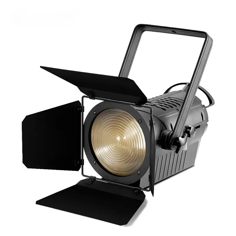 400w-led-fresnel-zoom-spotlight-1