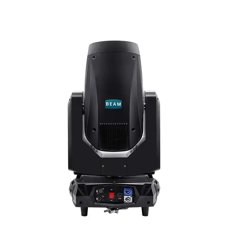 440w-460w-beam-light-800x800-37