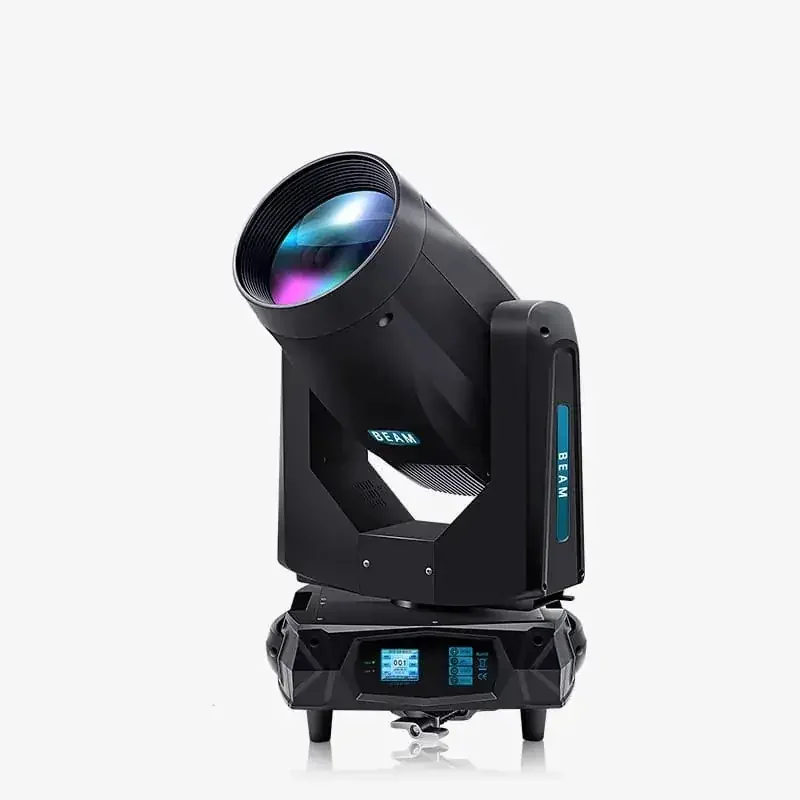440w-460w-beam-light-800x800-66