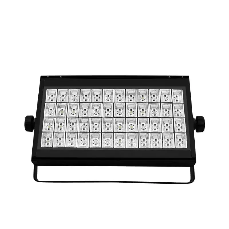 48-3w-led-wash-cyclorama-light-800x800-1580
