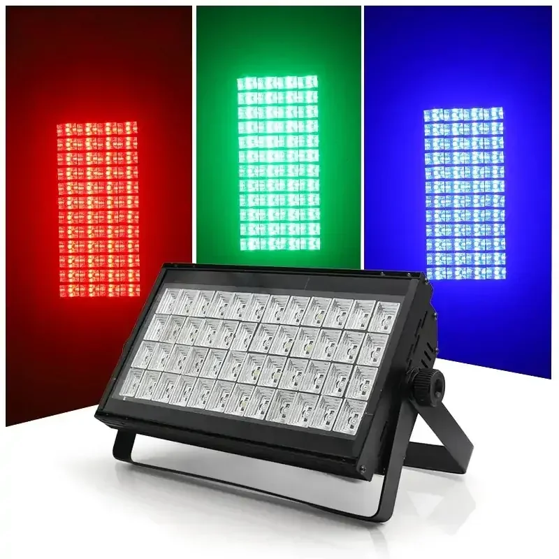48-3w-led-wash-cyclorama-light-800x800-1630