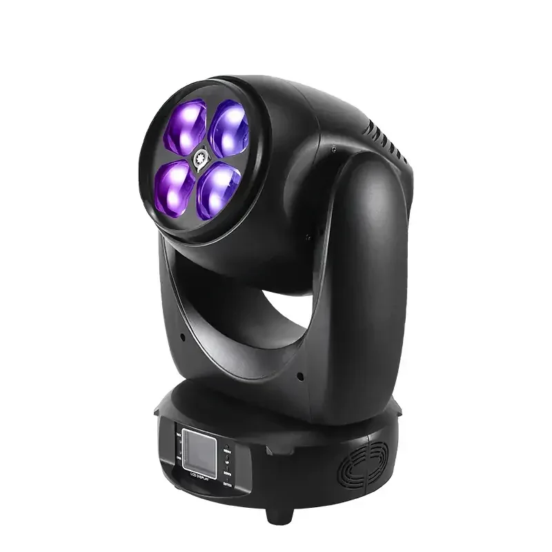 4pcs-40w-bee-eyes-led-zoom-moving-head-light-800x800-156