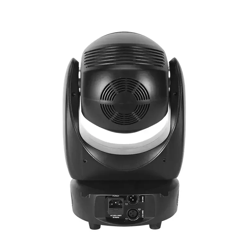 4pcs-40w-bee-eyes-led-zoom-moving-head-light-800x800-565