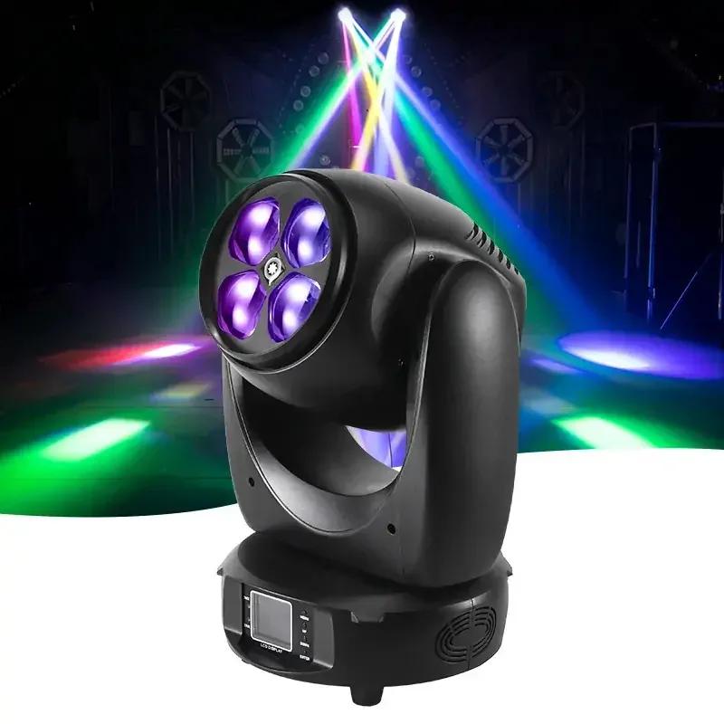 4pcs-40w-bee-eyes-led-zoom-moving-head-light-800x800-833
