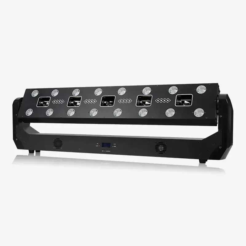 5-16-laser-dot-matri-light-800x800-102