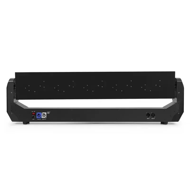 5-16-laser-dot-matri-light-800x800-1114