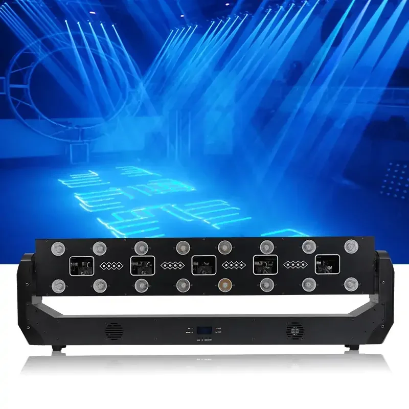 5-16-laser-dot-matri-light-800x800-354