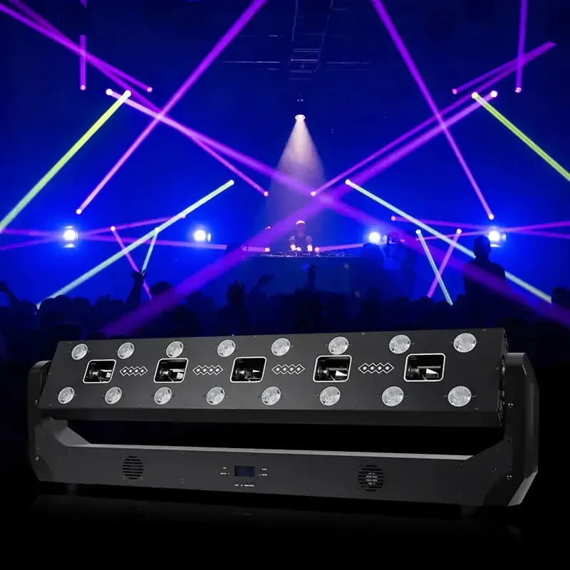 5-16-laser-dot-matri-light-800x800-648