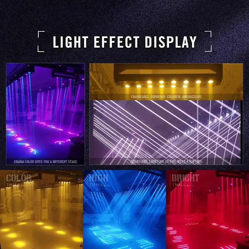 5-16-laser-dot-matri-light-800x800-795