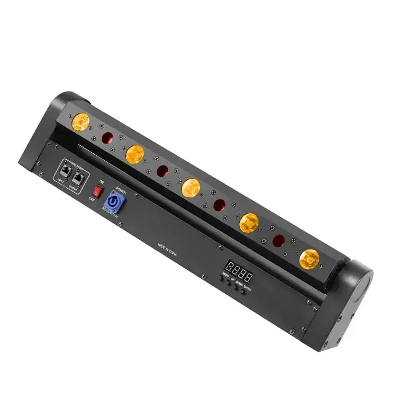 5-4-beam-laser-dj-light-800x800-1158