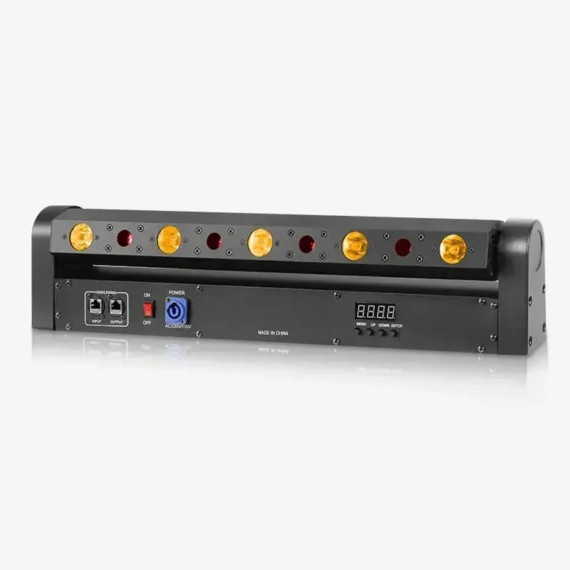 5-4-beam-laser-dj-light-800x800-43
