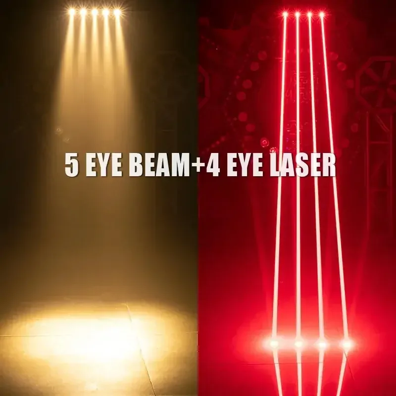 5-4-beam-laser-dj-light-800x800-716