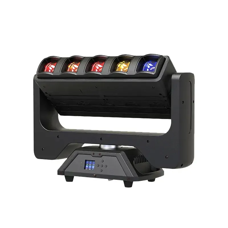 5-40w-double-sided-beam-strobe-moving-head-light-800x800-1419
