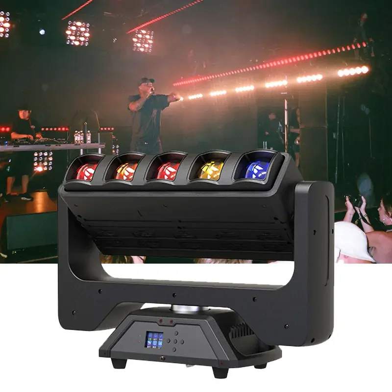 5-40w-double-sided-beam-strobe-moving-head-light-800x800-1494
