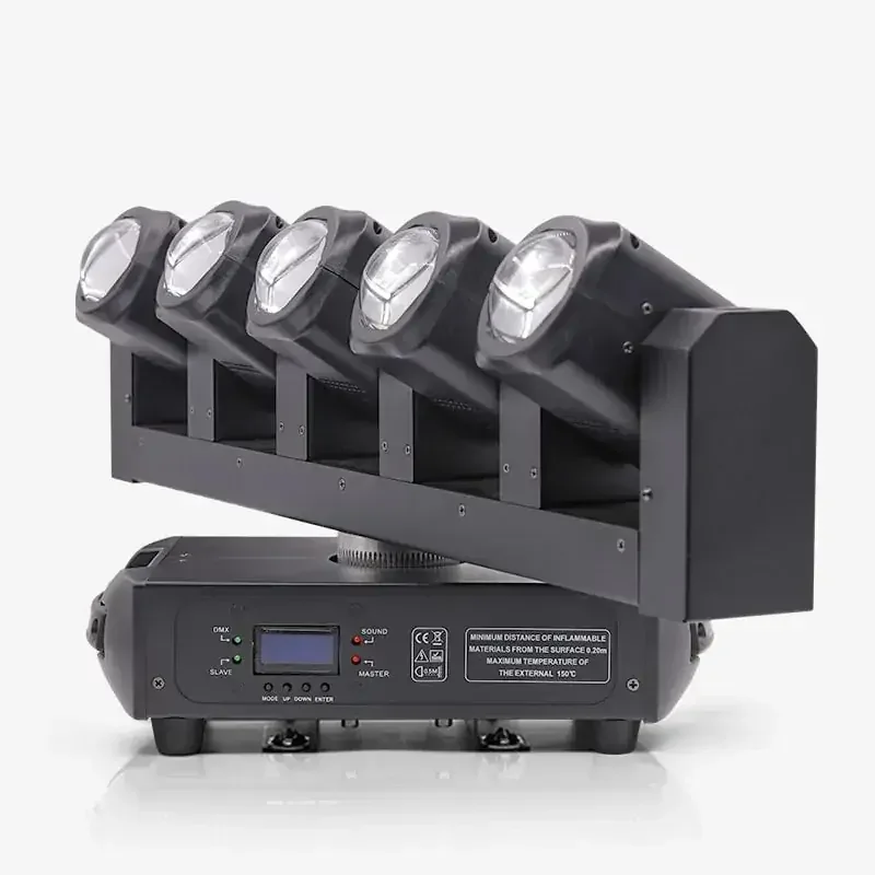 5-heads-beam-moving-head-dj-light-800x800-1543