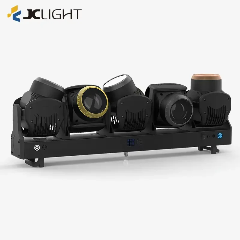 5-heads-led-beam-moving-head-light-with-led-ring-213