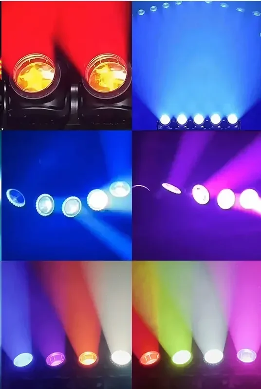 5-heads-led-beam-moving-head-light-with-led-ring-222