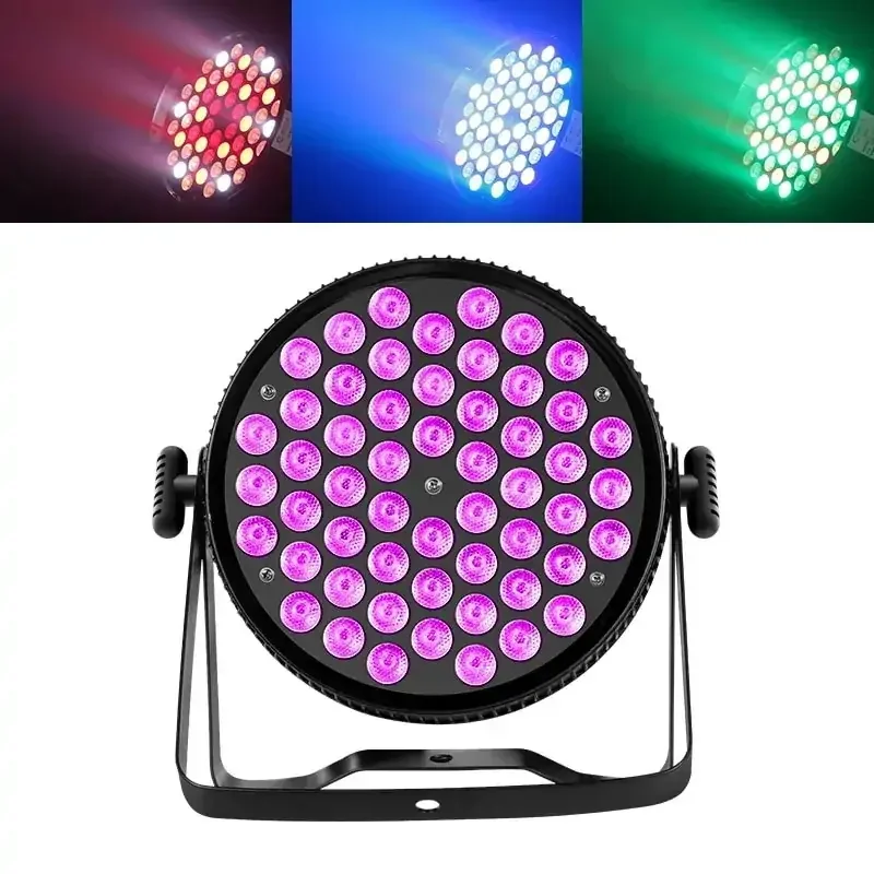 54pcs-led-flat-par-light-800x800-452