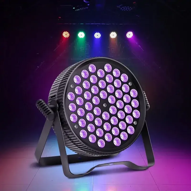 54pcs-led-flat-par-light-800x800-739