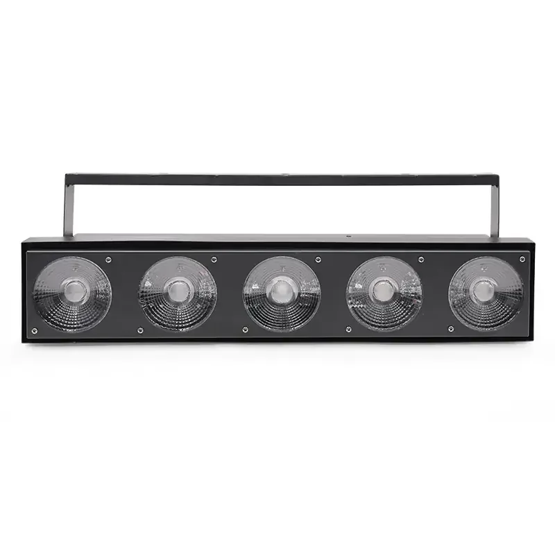 5pcs-3in1-led-matri-light-800x800-1000