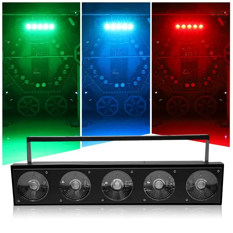 5pcs-3in1-led-matri-light-800x800-355