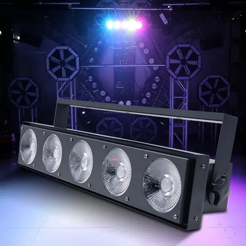 5pcs-3in1-led-matri-light-800x800-649
