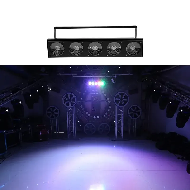 5pcs-3in1-led-matri-light-800x800-920