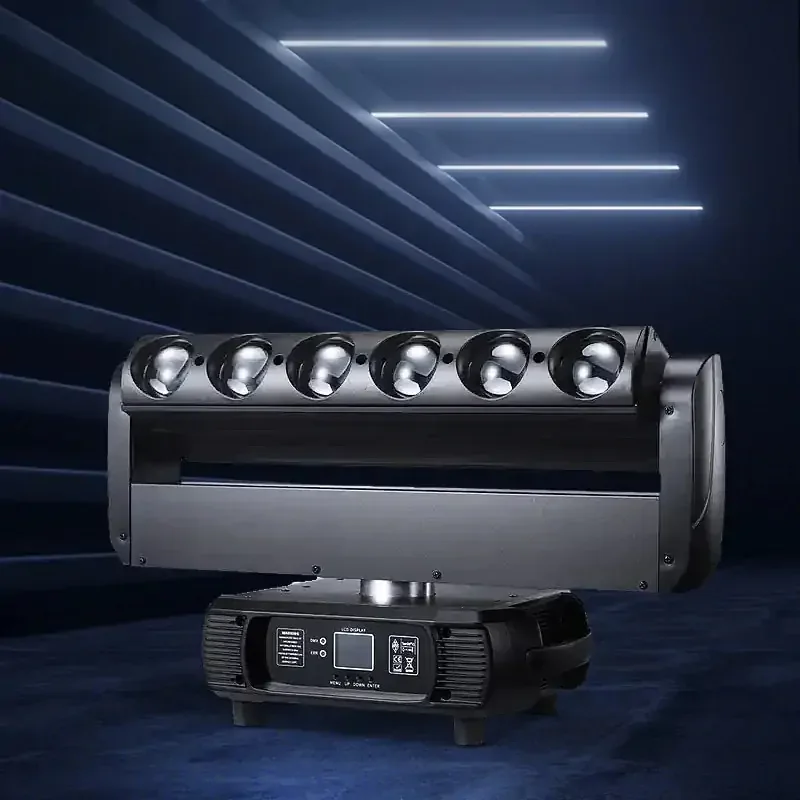 6-60w-double-sided-beam-strobe-moving-head-light-800x800-1091