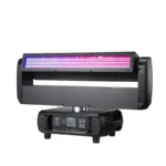 6-60w-double-sided-beam-strobe-moving-head-light-800x800-571