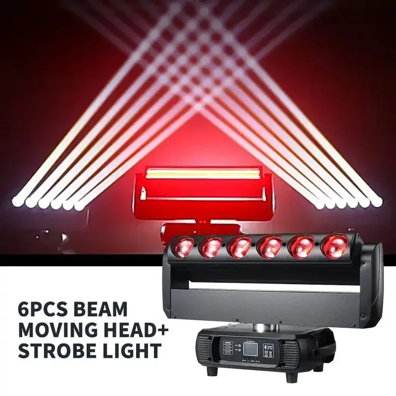 6-60w-double-sided-beam-strobe-moving-head-light-800x800-713