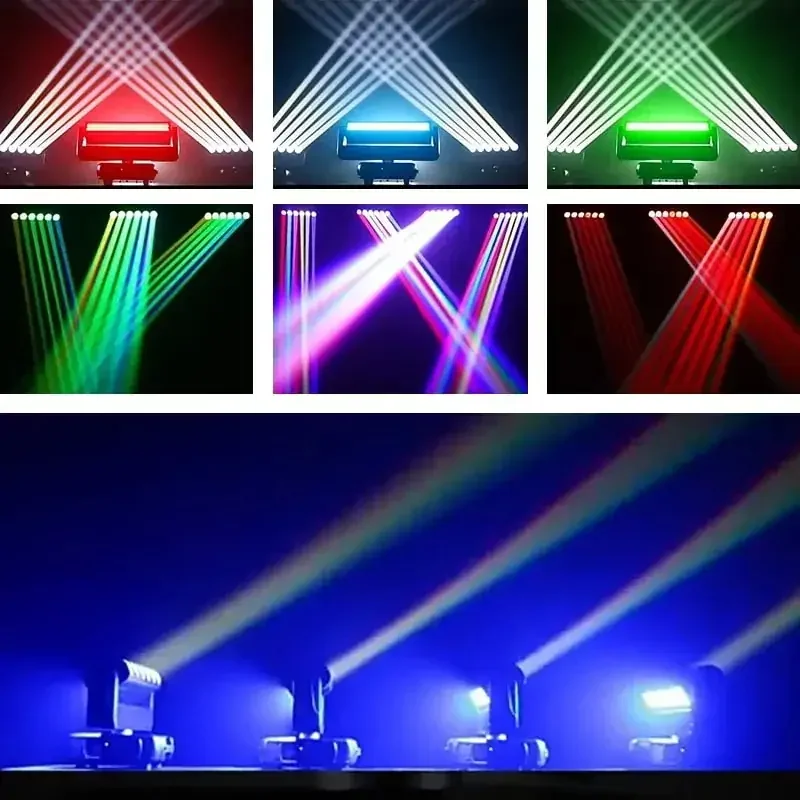 6-60w-double-sided-beam-strobe-moving-head-light-800x800-966