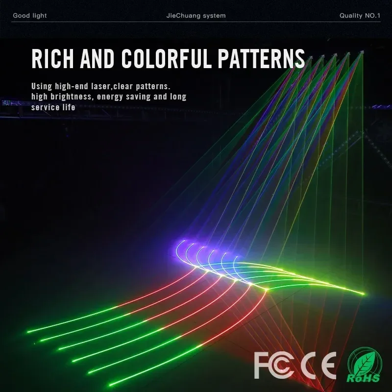 6-eyes-full-color-animation-laser-light-800x800-1603