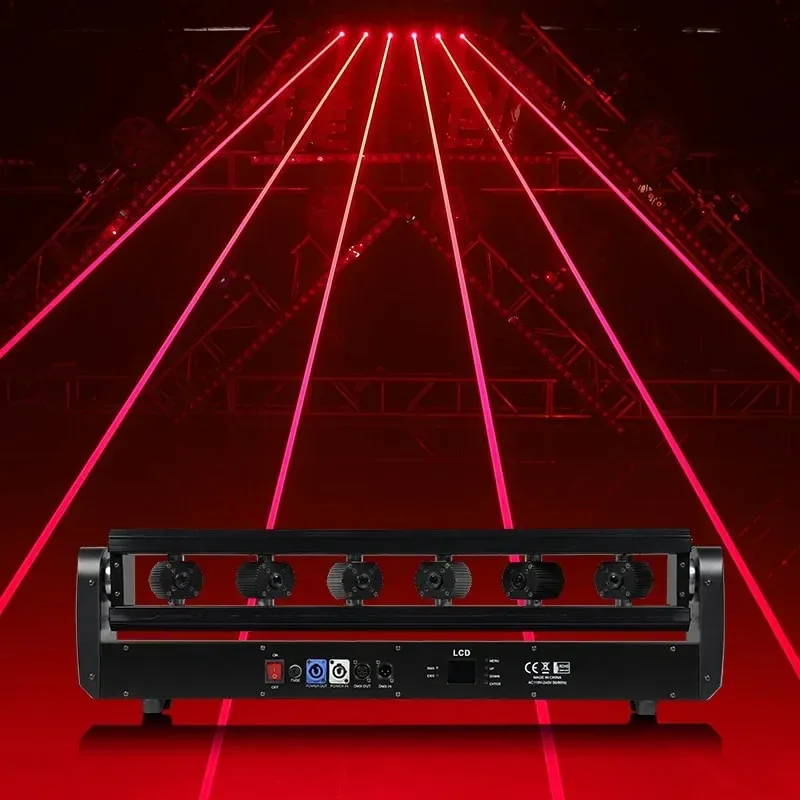 6-eyes-moving-head-laser-light-i8-1-800x800-631