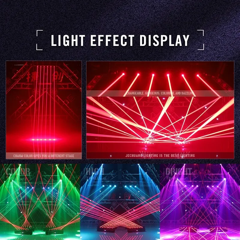 6-eyes-moving-head-laser-light-i8-1-800x800-776