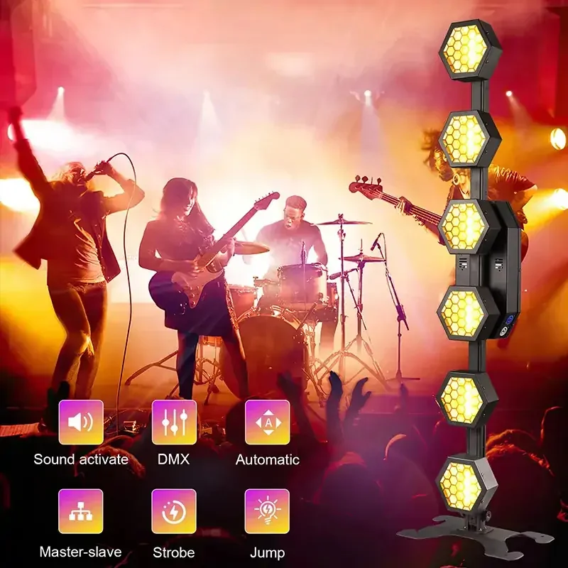 6-line-retro-stage-lighting-800x800-1079