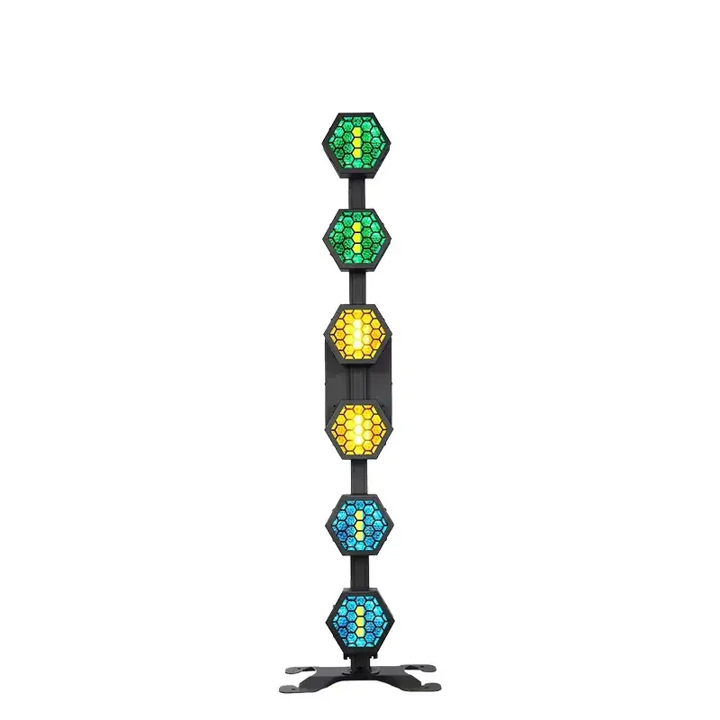 6-line-retro-stage-lighting-800x800-258