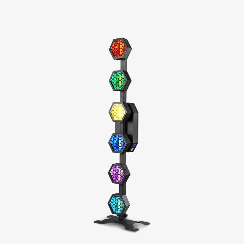 6-line-retro-stage-lighting-800x800-27