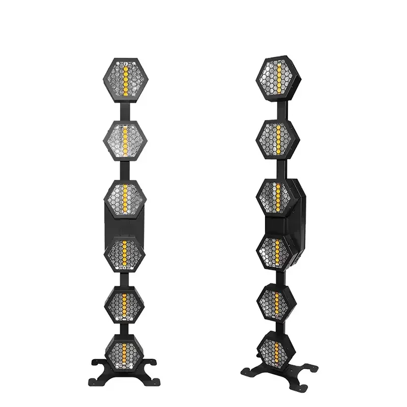 6-line-retro-stage-lighting-800x800-404