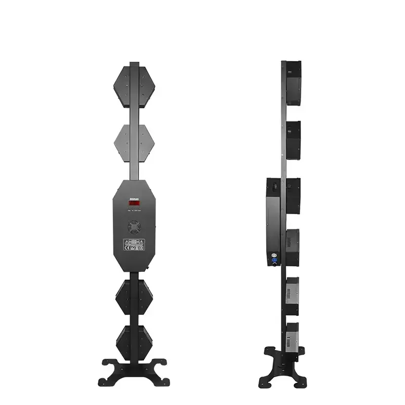 6-line-retro-stage-lighting-800x800-545