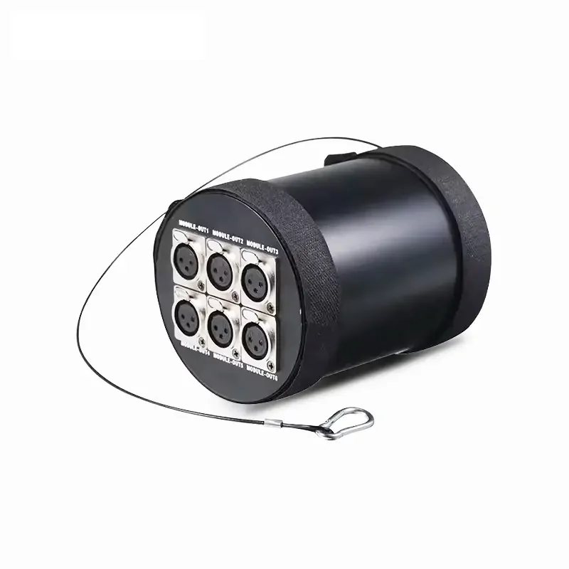 6-way-dm-spiltter-800x800-36