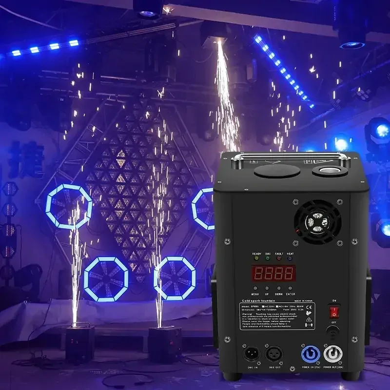 600w-cold-spark-machine-k33-1-800x800-68