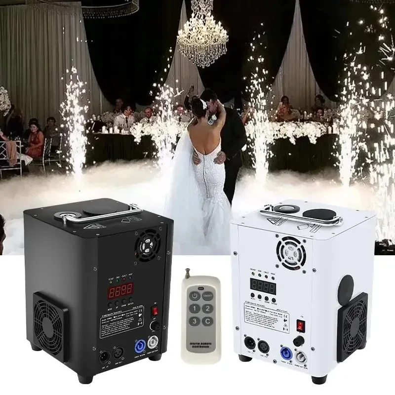 600w-cold-spark-machine-k33-1-800x800-76