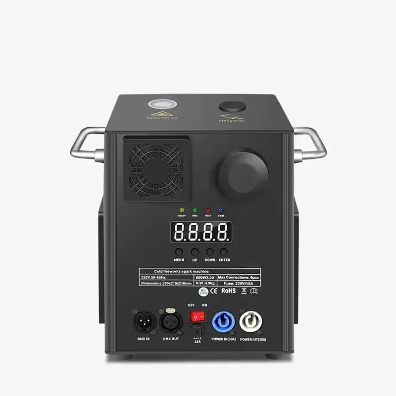 600w-cold-spark-machine-k33-2-800x800-106
